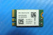Product image thumbnail 1