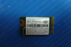 Acer Aspire 3 15.6" A315-21 OEM Wireless WiFi Card qcnfa435 Tested Laptop Parts - Replacement Parts for Repairs