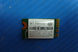 Product image thumbnail 2
