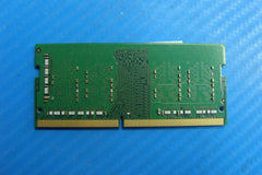 Acer Aspire 3 15.6" A315-21 SKhynix SO-DIMM Memory Ram 2gb pc4-2400t Tested Laptop Parts - Replacement Parts for Repairs