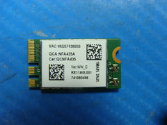 Acer Aspire 3 15.6" A315-51-361T Genuine Laptop WiFi Wireless Card QCNFA435 Tested Laptop Parts - Replacement Parts for Repairs