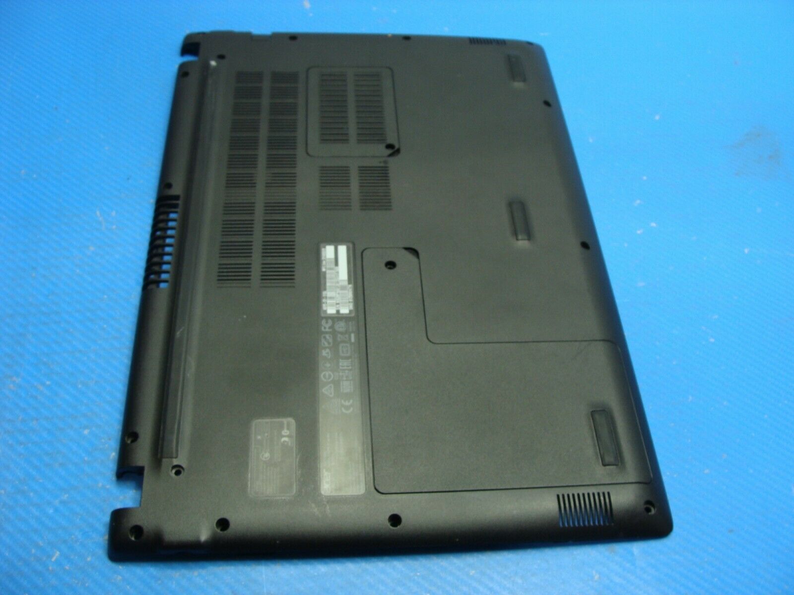 Acer Aspire 3 15.6