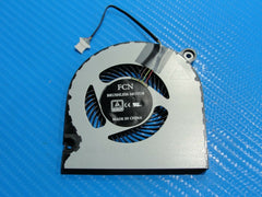 Acer Aspire 3 A315-21-47B4 15.6" Genuine Laptop CPU Cooling Fan 48ZAVFATN00 Tested Laptop Parts - Replacement Parts for Repairs