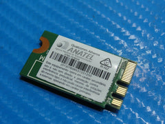 Acer Aspire 3 A315-21-47B4 15.6" Genuine Laptop Wireless WiFi Card QCNFA435 Tested Laptop Parts - Replacement Parts for Repairs