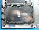 Product image thumbnail 3