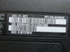 Product image thumbnail 7