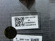Product image thumbnail 6