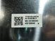 Product image thumbnail 4