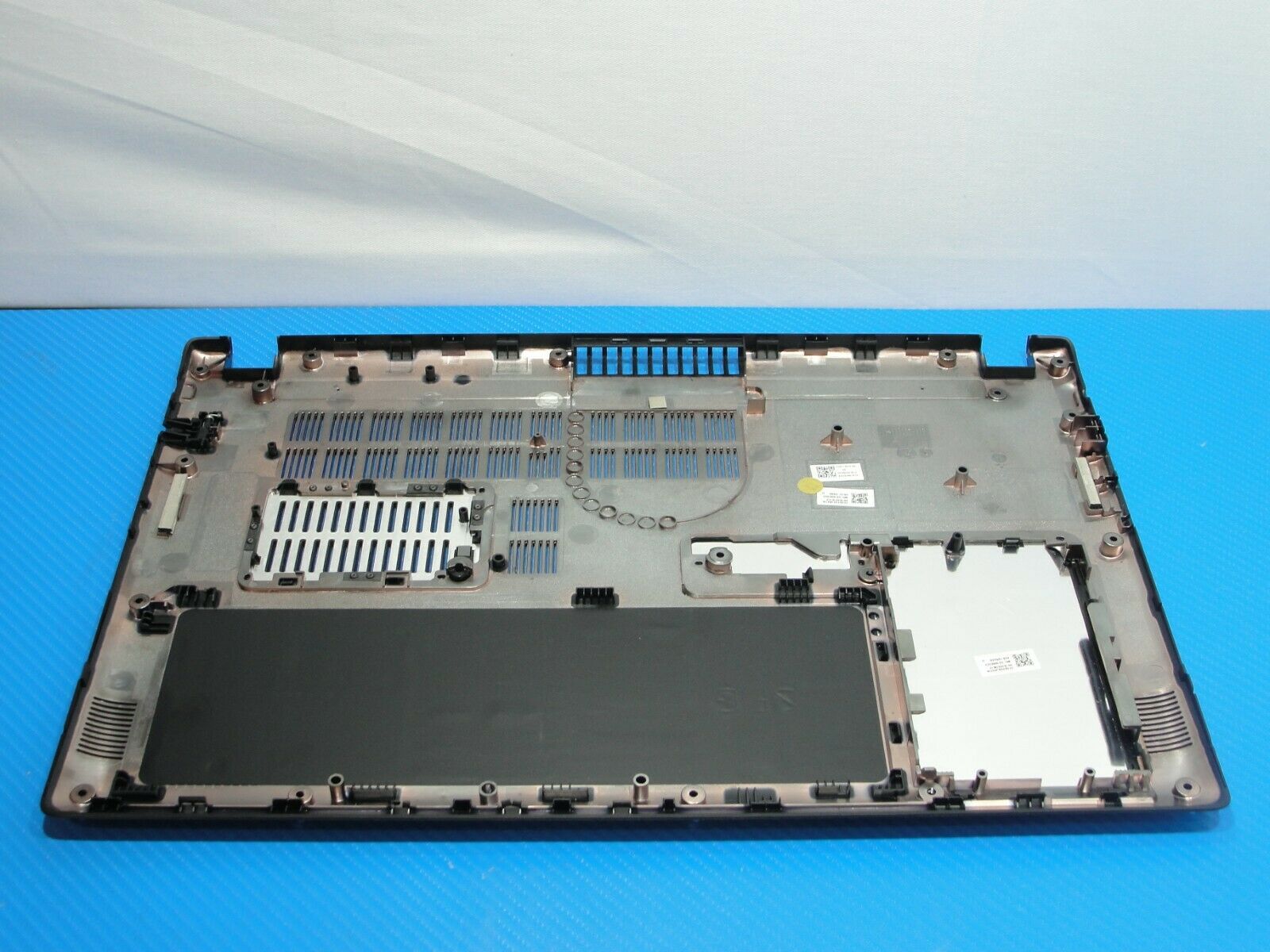 Acer Aspire 3 A315-21-92FX 15.6