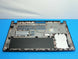 Product image thumbnail 2