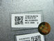 Product image thumbnail 5
