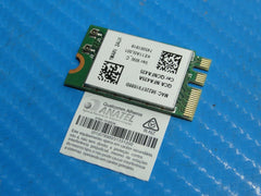 Acer Aspire 3 A315-21-92FX 15.6" Genuine Laptop Wireless WiFi Card QCNFA435 Tested Laptop Parts - Replacement Parts for Repairs