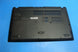 Product image thumbnail 1