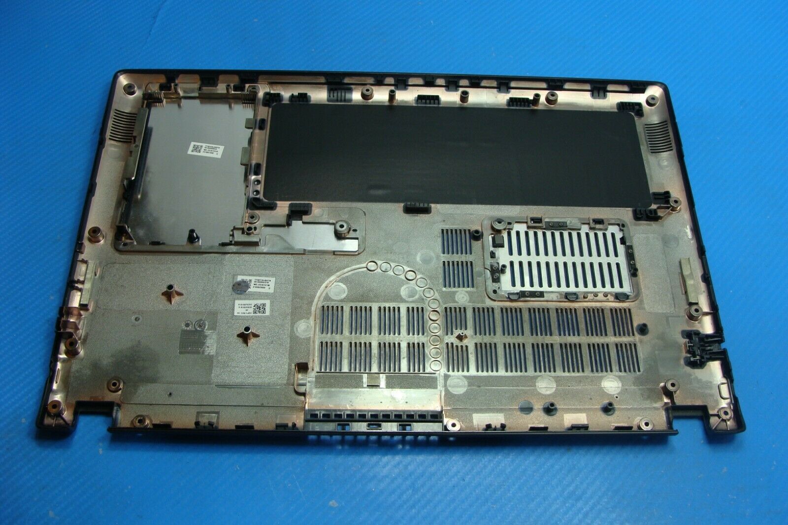 Acer Aspire 3 A315-31-C514 15.6