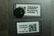 Product image thumbnail 4