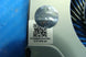 Product image thumbnail 3