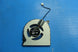 Product image thumbnail 1