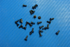 Acer Aspire 3 A315-31-C514 15.6" Genuine Screw Set Screws for Repair ScrewSet Tested Laptop Parts - Replacement Parts for Repairs