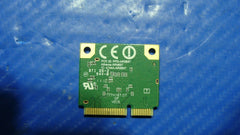 Acer Aspire 3830TG-6431 13.3" Genuine Laptop WiFi Wireless Card AR5B97 Tested Laptop Parts - Replacement Parts for Repairs