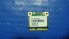 Acer Aspire 3830TG-6431 13.3" Genuine Laptop WiFi Wireless Card AR5B97 Tested Laptop Parts - Replacement Parts for Repairs