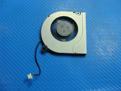 Acer Aspire 5 15.6" A515-51-3509 OEM CPU Cooling Fan DC28000JSF Tested Laptop Parts - Replacement Parts for Repairs