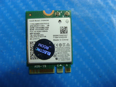 Acer Aspire 5 15.6" A515-51-3509 OEM Laptop Wireless WiFi Card 3168NGW Tested Laptop Parts - Replacement Parts for Repairs