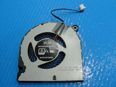 Acer Aspire 5 A515-43-R070 15.6" CPU Cooling Fan dc28000nsf0 Tested Laptop Parts - Replacement Parts for Repairs