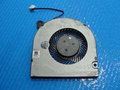 Acer Aspire 5 A515-43-R070 15.6" CPU Cooling Fan dc28000nsf0 Tested Laptop Parts - Replacement Parts for Repairs