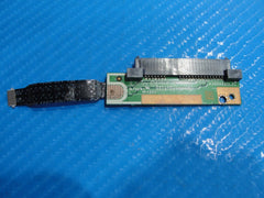 Acer Aspire 5 A515-43-R070 15.6" HDD Hard Drive Connector w/Cable ls-h802p Tested Laptop Parts - Replacement Parts for Repairs