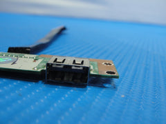 Acer Aspire 5 A515-43-R070 15.6" USB Board w/Cable ls-h801p Tested Laptop Parts - Replacement Parts for Repairs