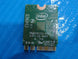 Product image thumbnail 2