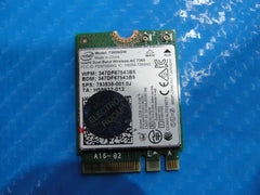 Acer Aspire 5 A515-43-R070 15.6" WiFi Wireless Card 7265ngw Tested Laptop Parts - Replacement Parts for Repairs