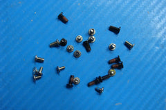 Acer Aspire 5 A515-52-368R 15.6" Genuine Screw Set Screws for Repair ScrewSet Tested Laptop Parts - Replacement Parts for Repairs