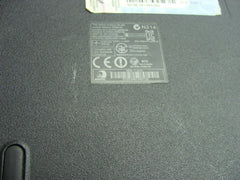 Acer Aspire 5349-2418 15.6" Bottom Case Base Cover 36zrlbatn00 Tested Laptop Parts - Replacement Parts for Repairs