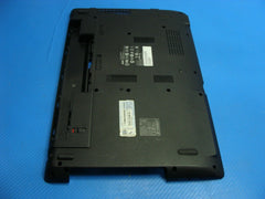 Acer Aspire 5349-2418 15.6" Bottom Case Base Cover 36zrlbatn00 Tested Laptop Parts - Replacement Parts for Repairs