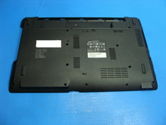 Acer Aspire 5349-2418 15.6" Bottom Case Base Cover 36zrlbatn00 Tested Laptop Parts - Replacement Parts for Repairs