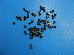 Acer Aspire 5349-2418 15.6" Screw Set Screws for Repair ScrewSet Tested Laptop Parts - Replacement Parts for Repairs