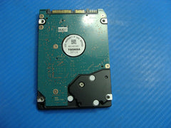 Acer Aspire 5349-2418 Toshiba 320Gb 2.5" SATA Hard Drive mk3259gsxp kh320040052 Tested Laptop Parts - Replacement Parts for Repairs