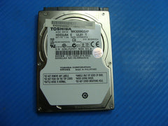 Acer Aspire 5349-2418 Toshiba 320Gb 2.5" SATA Hard Drive mk3259gsxp kh320040052 Tested Laptop Parts - Replacement Parts for Repairs