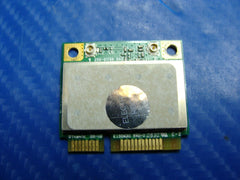 Acer Aspire 5517 15.6" Genuine Laptop Wireless WiFi Card AR5B95 ER* Tested Laptop Parts - Replacement Parts for Repairs