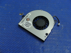 Acer Aspire 5532 15.6" Genuine Laptop CPU Cooling Fan DC280006LF0 ER* Tested Laptop Parts - Replacement Parts for Repairs