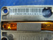 Product image thumbnail 2
