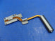 Product image thumbnail 1