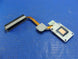 Product image thumbnail 3