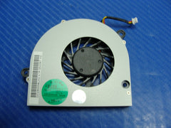 Acer Aspire 5532-5535 15.6" Genuine Laptop CPU Cooling Fan DC280006LA0 ER* Tested Laptop Parts - Replacement Parts for Repairs