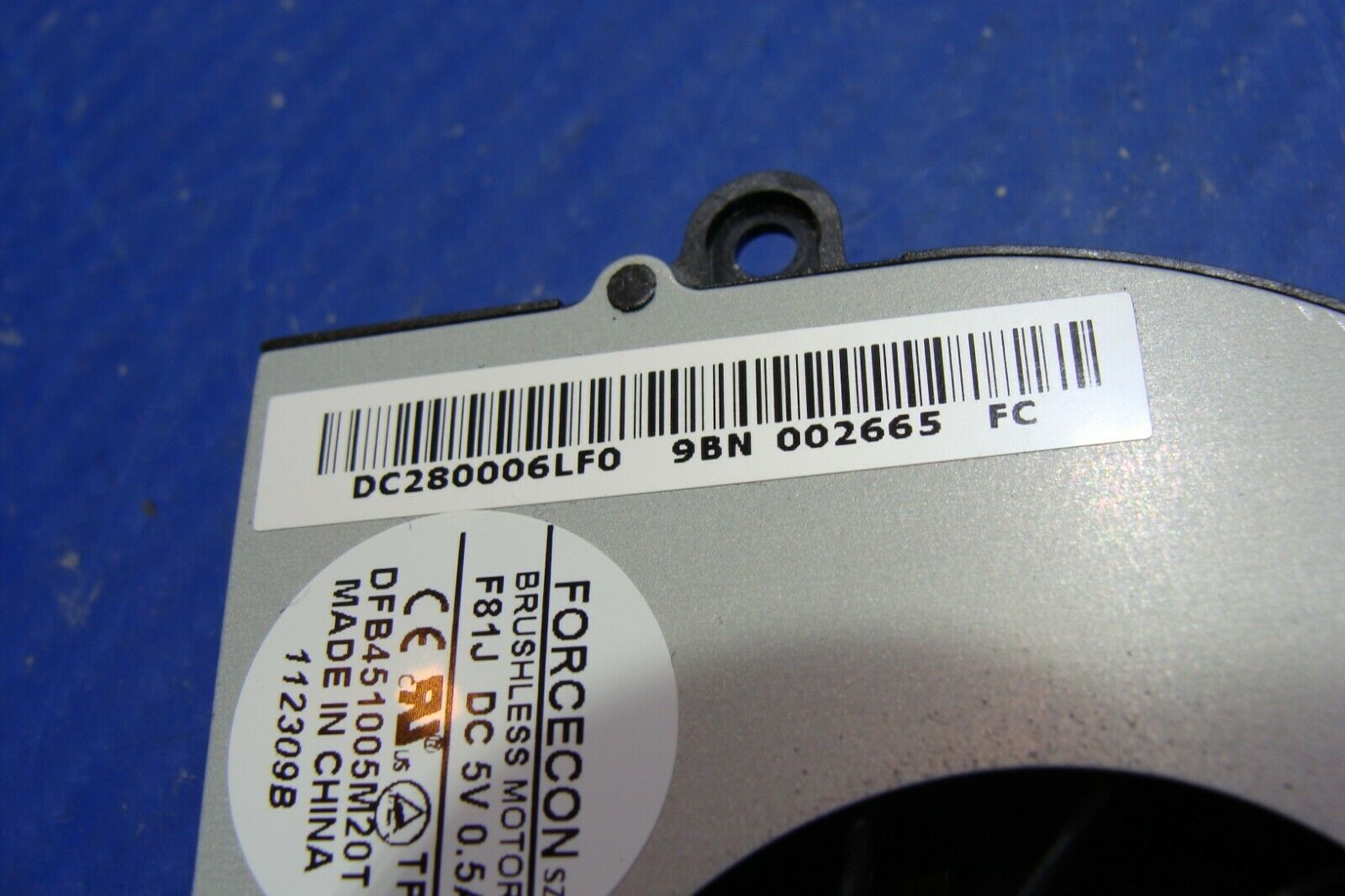 Acer Aspire 5532-5535 15.6