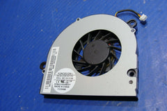 Acer Aspire 5532-5535 15.6" Genuine Laptop CPU Cooling Fan DC280006LF0 Tested Laptop Parts - Replacement Parts for Repairs