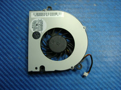 Acer Aspire 5532-5535 15.6" Genuine Laptop CPU Cooling Fan DC280006LF0 ER* Tested Laptop Parts - Replacement Parts for Repairs