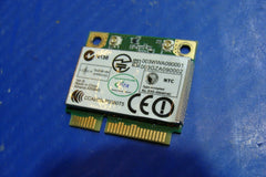 Acer Aspire 5532-5535 15.6" Genuine Laptop Wireless WiFi Card AR5B93 Tested Laptop Parts - Replacement Parts for Repairs