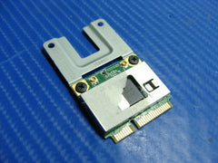 Acer Aspire 5532-5535 15.6" Genuine Laptop Wireless Wifi Card AR5B93 ER* Tested Laptop Parts - Replacement Parts for Repairs